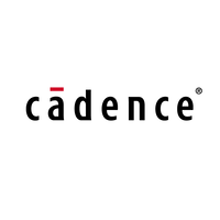 Cadence Design Systems